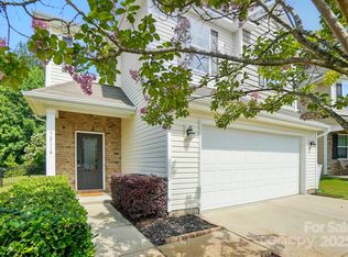 78114 Rillstone Dr, Lancaster, SC 29720