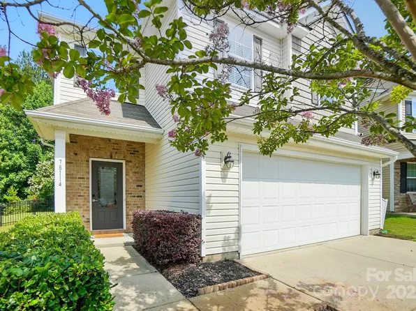 78114 Rillstone Dr, Lancaster, SC 29720