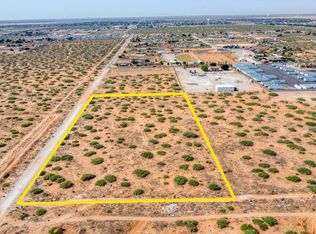 14820 Loving Ln, El Paso, TX 79938