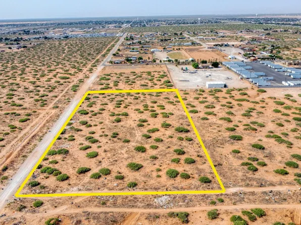 14820 Loving Ln, El Paso, TX 79938