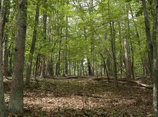 Tbd Oakwood Ct, Radford, VA 24141