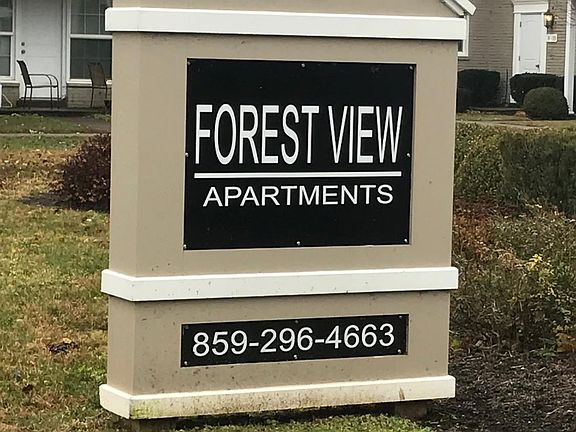 2nd image of 2035 Altamont Ct APT 9