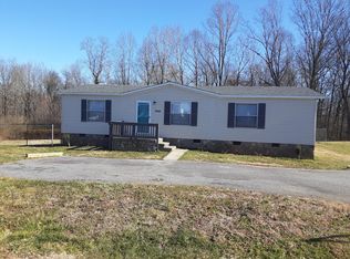 1949 Ellick Dr, Newton, NC 28658