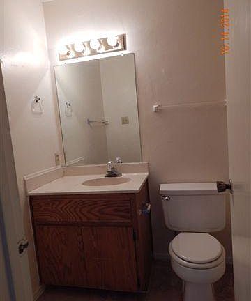 4th image of 508 N Walnut St