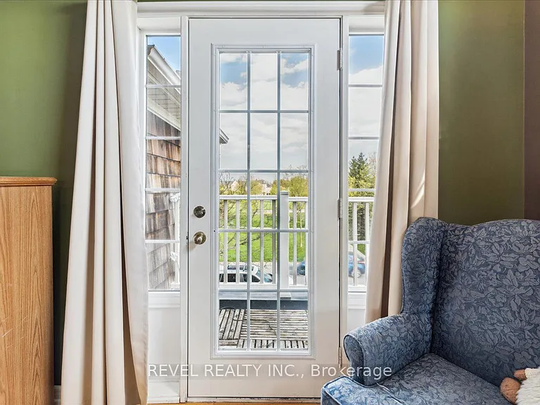 63 Westhampton Way — Photo 37