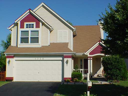 1st image of 1730 Penny Ct