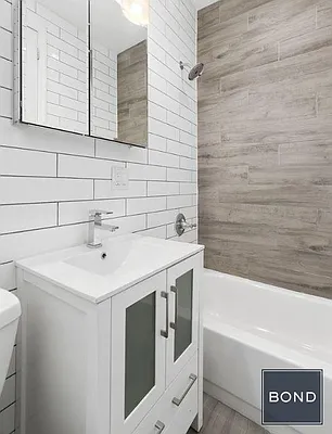 Rented by Bond New York | media 42