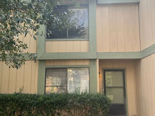 9510 Quail Village Ln, Austin, TX 78758