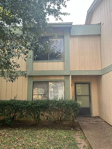 9510 Quail Village Ln Photo 1