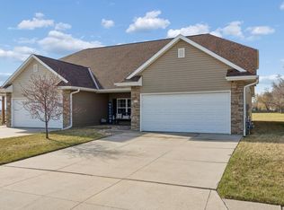 233 Wallace Ave, Council Bluffs, IA 51501