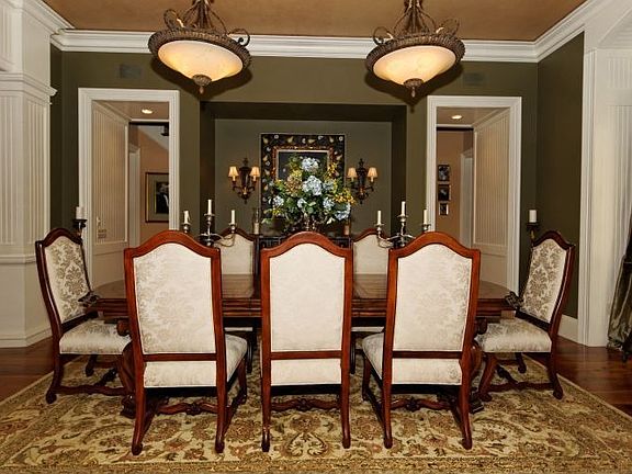 5th image of 8 Wexford Dr #0
