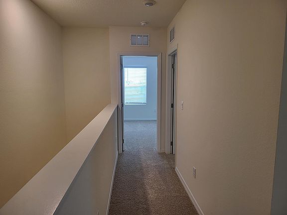 3rd image of 1204 Draintree St #1