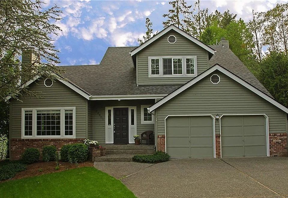 1st image of 22901 NE 12th Pl