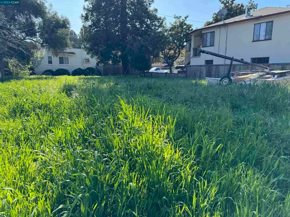 3100 Castro St, Martinez, CA 94553