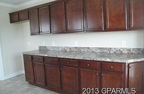 5th image of 3308 Pacolet Dr