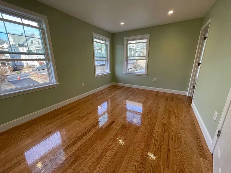 9 Baldwin St — Photo 3