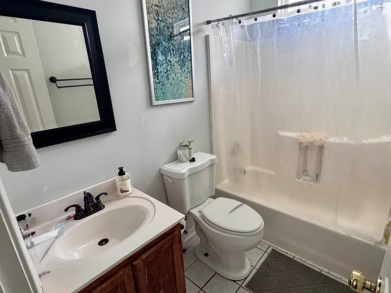 17 Hazeltine Ct — Photo 18