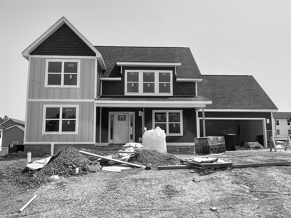 1st image of 3121 NW Epperson Trl NW