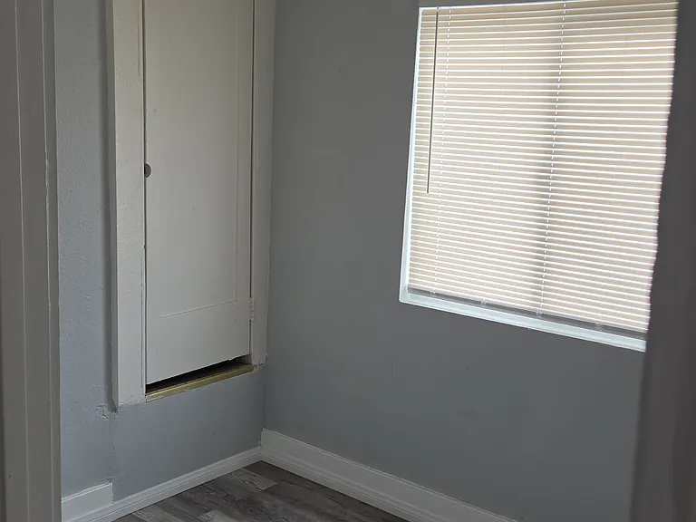 1128 Raymond Ave #11A — Photo 13