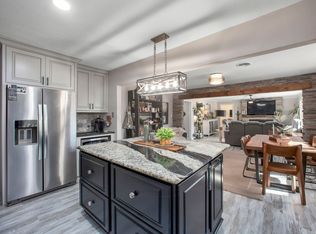 21495 Highway 79, Gadsden, TN 38337