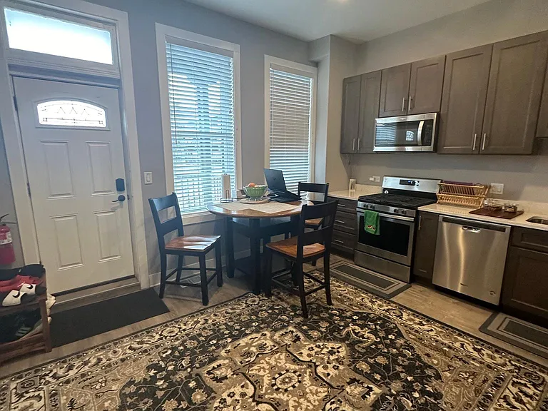 109 N Oak Park Ave #3S — Photo 9