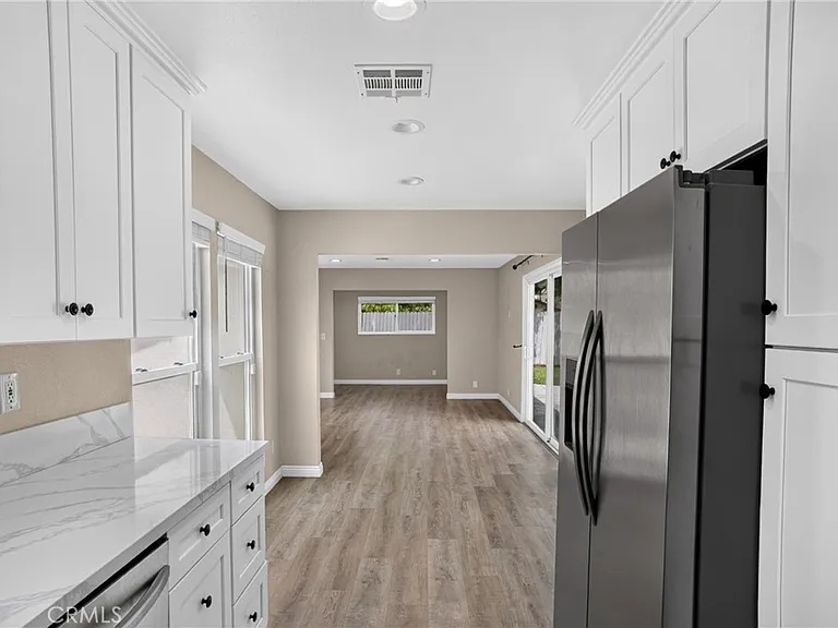 24441 Denise Pl — Photo 16