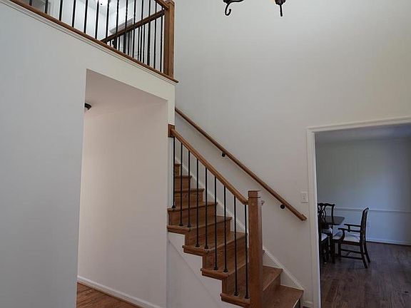 5th image of 6195 River Forest Dr
