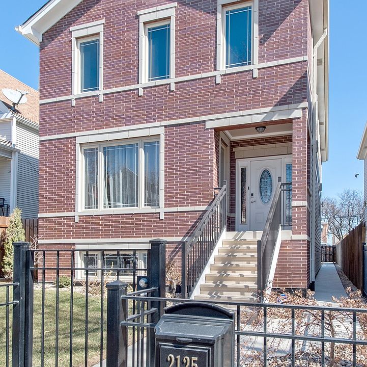 1st image of 2125 N Natchez Ave