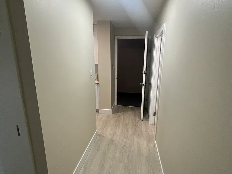 815 14th Ave SW — Photo 28