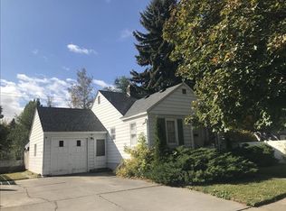 422 7th St, Idaho Falls, ID 83401