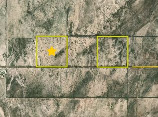 Black Rock Rd LOT WP001, Kanosh, UT 84637