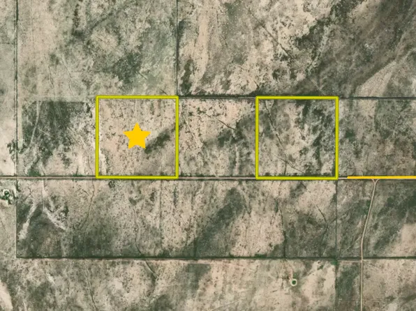 Black Rock Rd Lot Wp001, Auburn, CA 95603