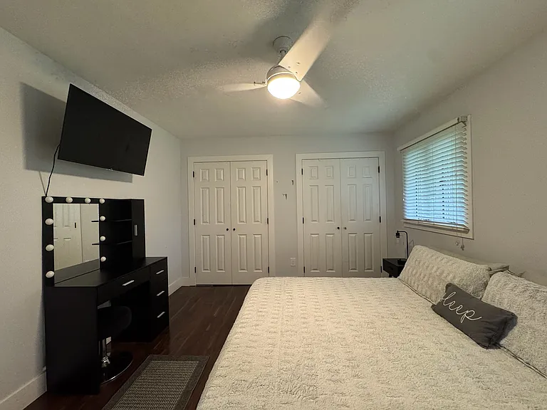 361 Wading River Rd — Photo 18