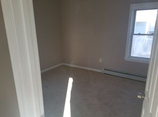 65 Owen Ave, Pawtucket, RI 02860