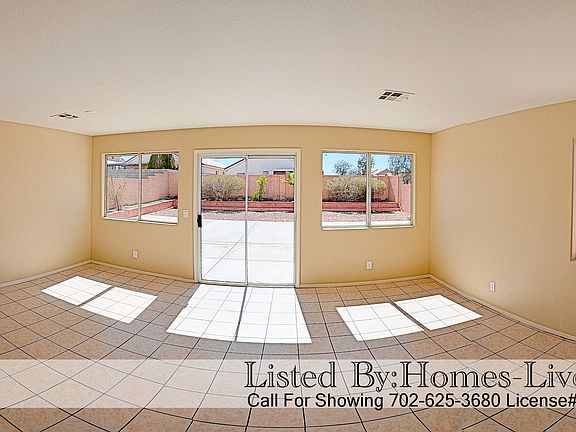 3rd image of 6331 Bluehurst Ave