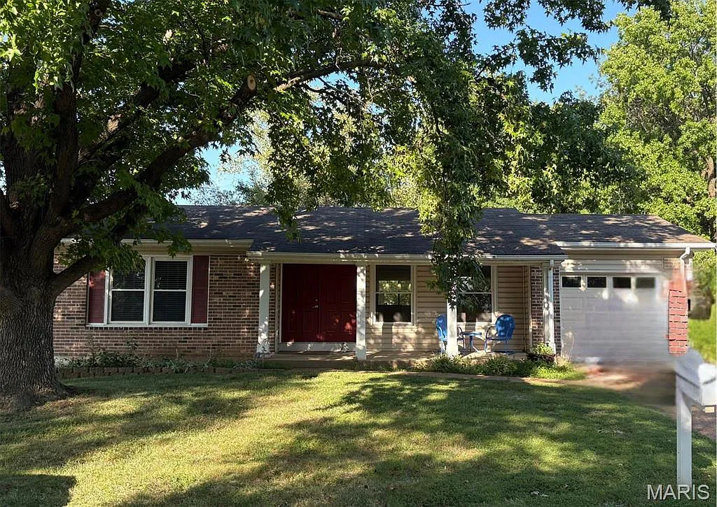 73 Kelly Leaf Dr photo 1
