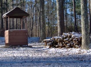 133 Morgan Rd, Temple, GA 30179