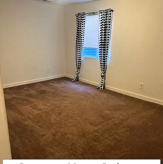 3617 E West Pinion Cir — Photo 19
