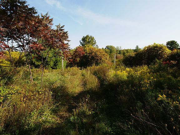 3rd image of COUNTY ROUTE 18