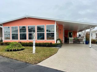 212 Monitor Dr #A, Flagler Beach, FL 32136