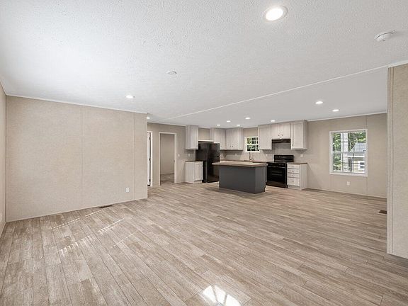 4th image of 3505 Cascade Ct