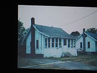 1st image of 68 Ames St
