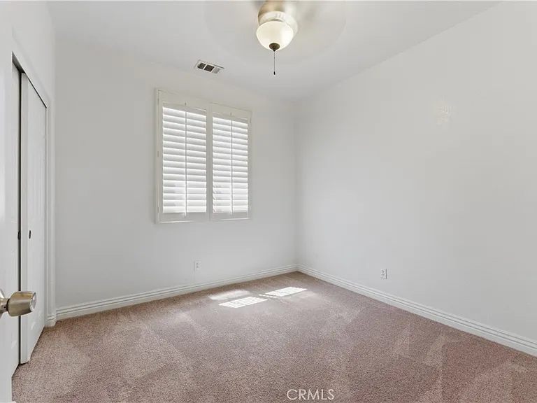 12531 Celebration Dr — Photo 5