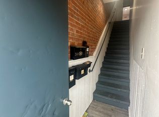 248 Chenango Street - 2(1st floor rear), Binghamton, NY 13901