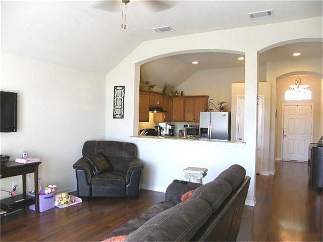 1st image of 104 Garden Acres