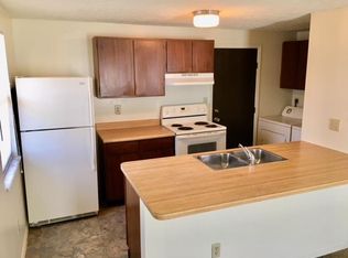 7596 Pomeranian Dr, Dayton, OH 45424
