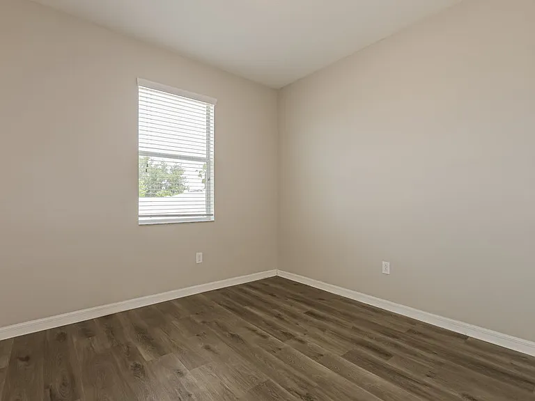 2458 Dovesong Trace Dr — Photo 12
