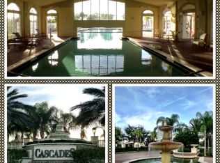 4230 65th Ter E, Sarasota, FL 34243