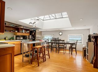 44 W 17th St APT 5, New York, NY 10011