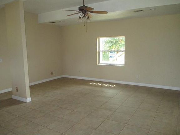 3rd image of 6180 69th St